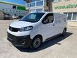 Sonstige SCUDO 75 L2H1 Pro 4d manual VIN 305