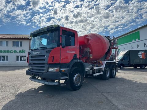Sonstige P380 vin 467