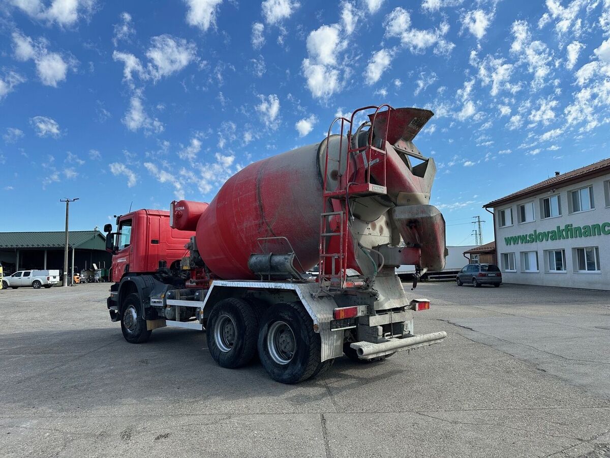 P380 vin 467 3