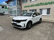 Sonstige SORENTO 2,2 CRDi  VIN 854