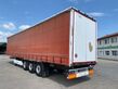 Krone SD  MULDA VIN 368