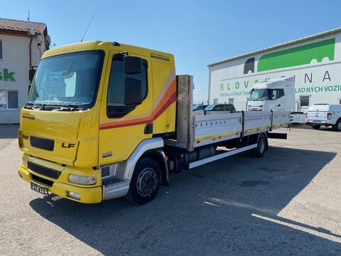 DAF LF 45.220 