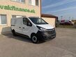 Sonstige VIVARO VIN 3033
