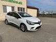 Renault Clio VIN 138