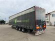 Sonstige LOWDECK trojstrannka mulda LIGHT VIN 950
