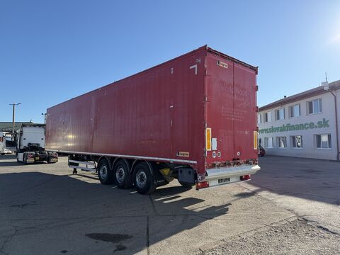 Sonstige VIN 070