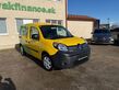 Renault KANGOO VIN 938