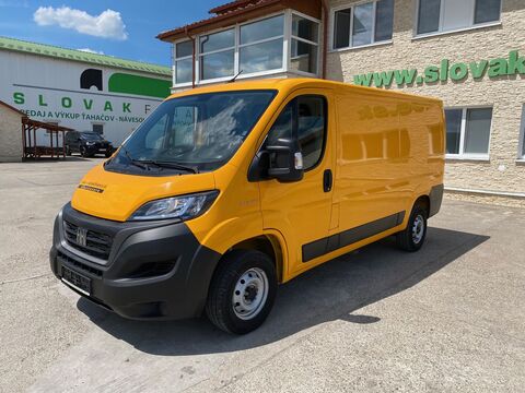 Sonstige DUCATO  VIN 250