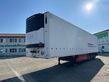 Schmitz Cargobull SKO 24 VIN 825