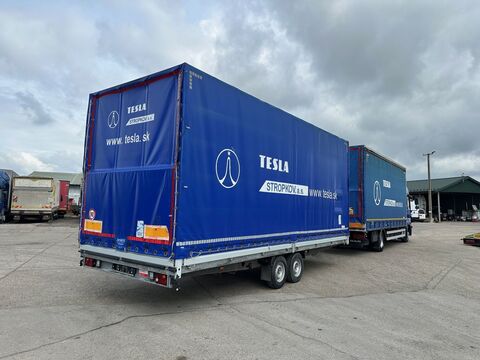 8380-abf2cdbd0664520f628993c1e4428072-5788134