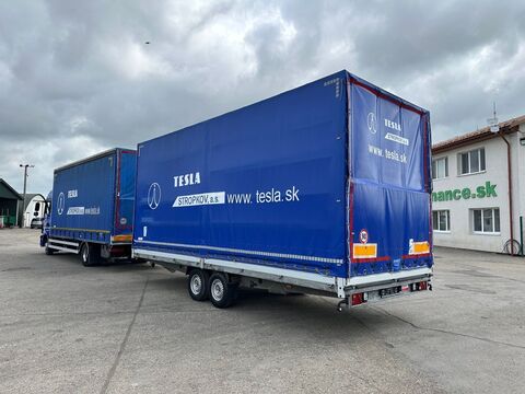 8380-abf2cdbd0664520f628993c1e4428072-5788134