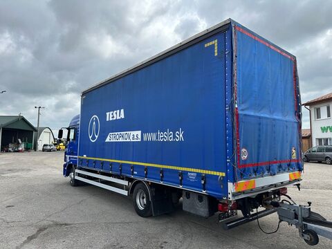 8380-abf2cdbd0664520f628993c1e4428072-5788134