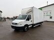 Iveco DAILY 70C18 VIN 432