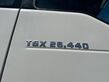 8380-ac486d0077144f2b1fe79c42d4d069e1-5788140