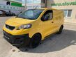 Peugeot EXPERT 2.0 HDI DANGEL 4x4 L3H1 3 seats VIN 097