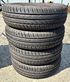 Sonstige Hectorra 3 175/65 R15 T 4ks, dezén 40% F11
