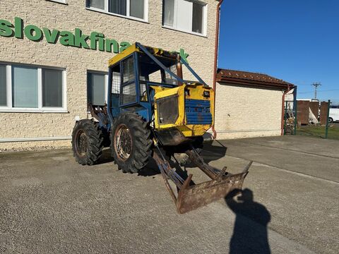 Sonstige HITTNER 55 VIN 572