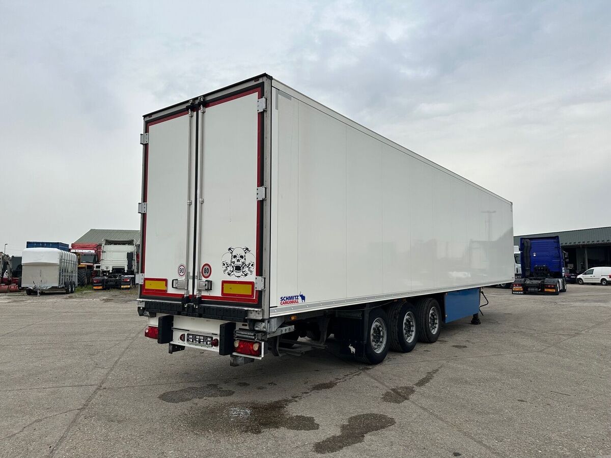 Schmitz vin 624 2