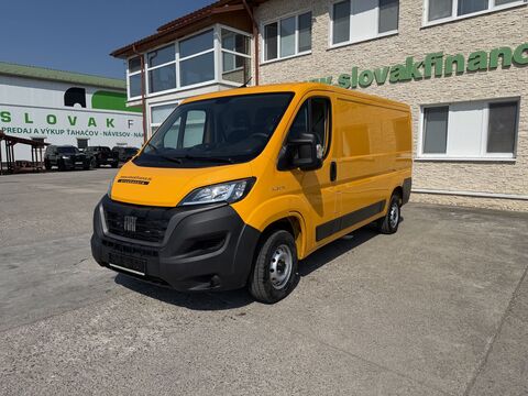 Sonstige DUCATO 2,2 VIN 061
