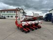 Kuhn MAXIMA GT 950 VIN 4974