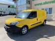 FIAT DOBLO 1,3 JTD Maxi MultiJet VIN 926