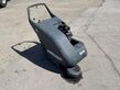 Sonstige Duster VIN 834