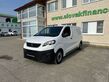 Peugeot Expert 2,0 HDi 120 VIN 237