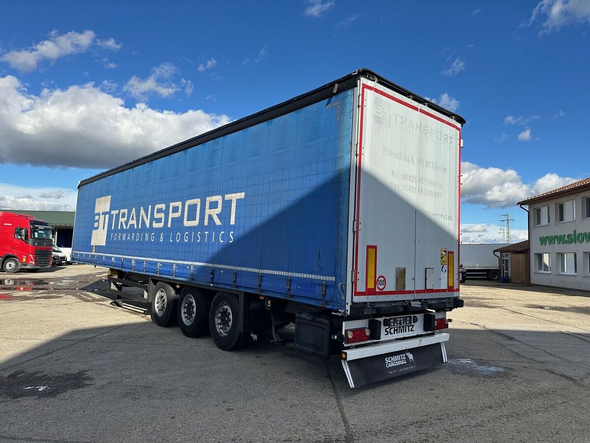 Schmitz vin 958 3