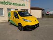 Nissan e-NV200  VIN 729