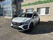 Dacia JOGGER 1,0 TCe 110 Comfort VIN 038