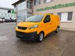 Peugeot EXPERT 2.0 HDI L3H1 VIN 150