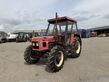 Zetor 7045  VIN 575
