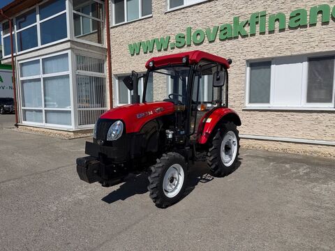 Sonstige ESK 304 VIN 379