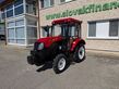 Sonstige ESK 304 VIN 379