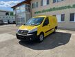 FIAT SCUDO 1,6 JTD MultiJet 90 VIN 692