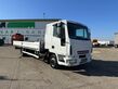 IVECO EUROCARGO 75E17 VIN 581