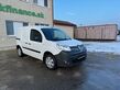 Renault KANGOO 1,5 DCi VIN 235