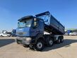 Renault Kerax VIN 065