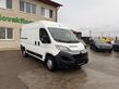Citroen JUMPER L2H2 2,0 vin 933