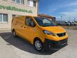 Peugeot EXPERT 2,0 L2H1 VIN 263