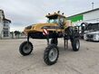 Sonstige AGCO CHALLENGER SPRA COUPE 4000 VIN 012
