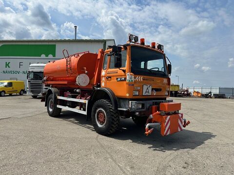 Sonstige MIDLINER M210.14