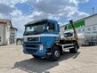 Volvo FM 340 