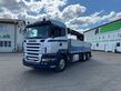 Scania R 580