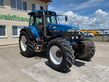 New Holland FIATAGRI G170