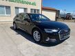 Audi A6 AVANT 2,0 TDi VIN 991