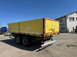 Schwarzmüller TKIA 2/E  VIN 226