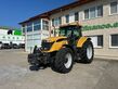 Massey Ferguson MT575B  VIN 009
