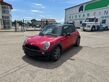 Mini COOPER RC31 1,6 VIN 838