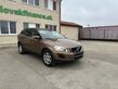 Volvo XC60 VIN 967